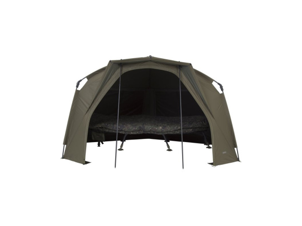 Trakker Products Trakker Brolly - Tempest RS Brolly