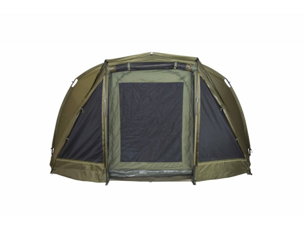 Trakker Products Trakker Ložnice - Tempest 200 Inner Capsule