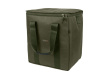 Trakker Products - Chladící taška extra velká - NXG Cool Bag XL
