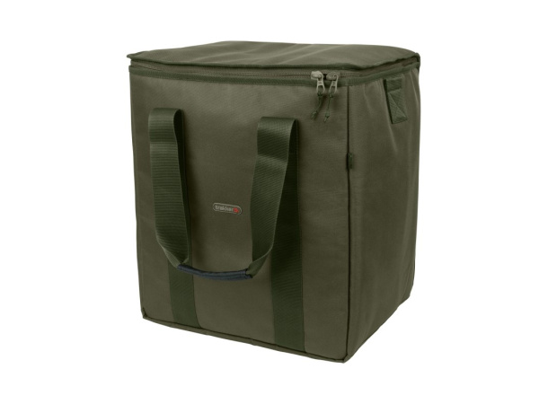 Trakker Products - Chladící taška extra velká - NXG Cool Bag XL