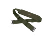 Trakker Products Trakker Popruh NXG Padded Shoulder Strap
