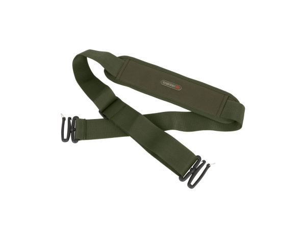 Trakker Products - Popruh - NXG Padded Shoulder Strap