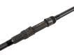 Trakker Products - Prut Defy 12ft, 3lb