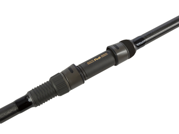 Trakker Products - Prut Defy 12ft, 3lb