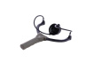 ZFISH Prak Powerfull Master Catapult