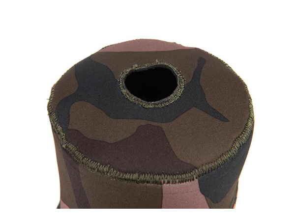 Fox Camolite Gas Cannister Sleeve