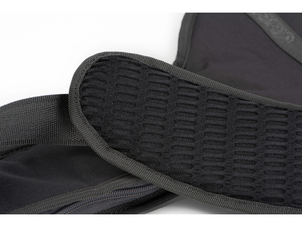 Fox Rage Voyager Camo Rod Sleeves