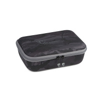 Fox Rage Voyager Camo Spinnerbait Wallet