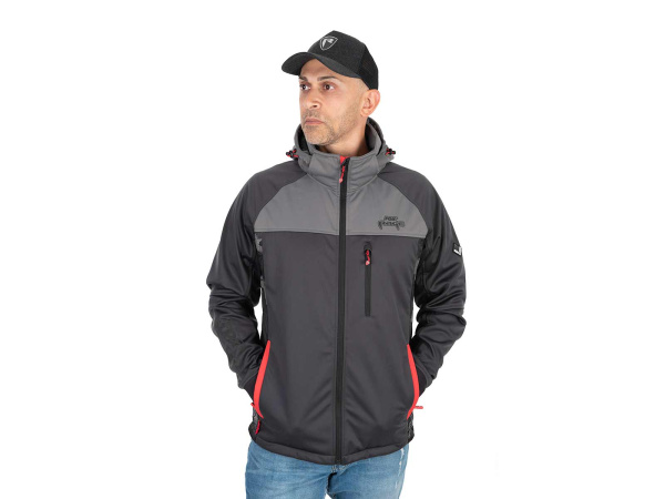 Fox Rage Voyager Wind Blocker