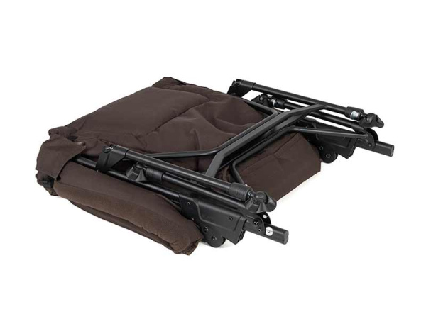 Fox křeslo EOS lounger chair