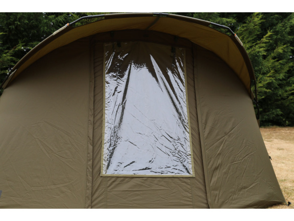 EOS 2 Man Bivvy
