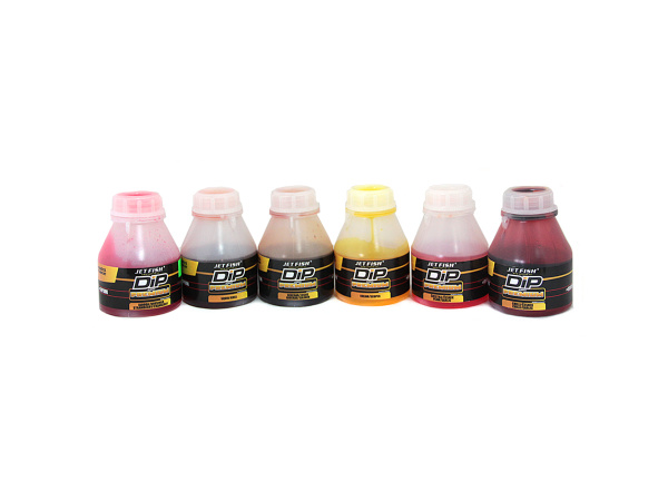 JET FISH - Dip PREMIUM CLASSIC 175ml 