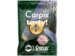 Sensas - Práškový posilovač Carpix Tasty 300g