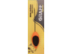 GRAFF - Jehla PROFI Carp 7cm