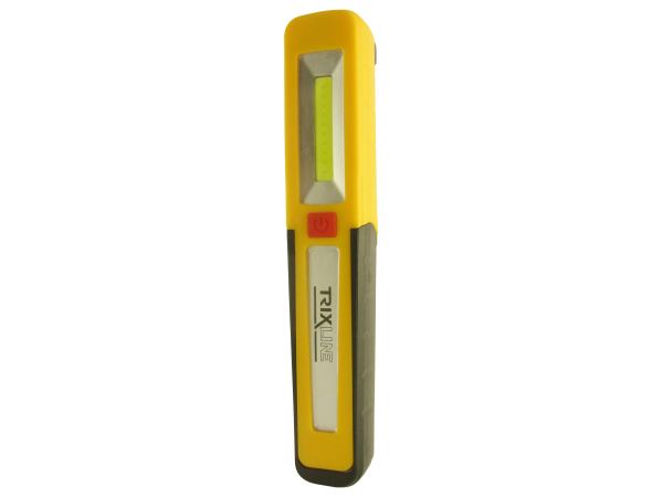TRIXLINE - Svítilna LED cob tr c340, 3W