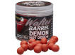 Starbaits - Wafters Barrel 50g, 14mm