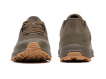 FOX - Boty Explorer Trainers