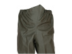 PROS - Brodící kalhoty STANDARD SP03 dark olive