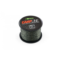 KORDA Vlasec Carp Line 1000 m 8lb (0.30mm)