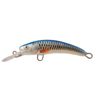 DORADO – Wobler Stick 9 cm - B