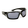Shimano Brýle SH Sunglass Speedmaster