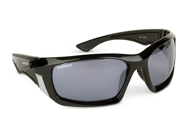 Shimano Brýle SH Sunglass Speedmaster