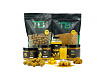 TB Baits Smoke Liquid Corn 100 ml