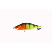 DORADO - Wobler Tempter 10cm - RHP