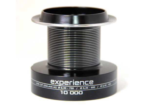 Tica - Naviják Experience TF 8000