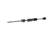 DAIWA - Prut Ninja Nanojig, 1,90m, 0,3-3g, 2D