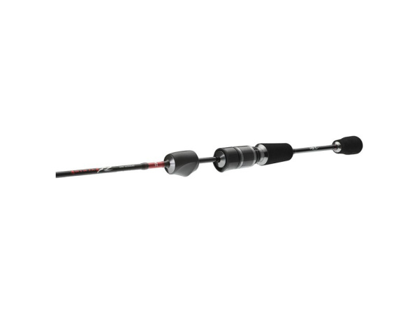 DAIWA - Prut Ninja Nanojig, 1,90m, 0,3-3g, 2D