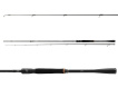DAIWA - Prut Prorex XR Spin 2,7m, 5-30g, 2D