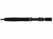 PENN - Prut Regiment III Solid Carbon Boat 2,40m, 12-20lb, 2D - VÝPRODEJ