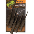 FOX - Camo Naked Chod Heli Buffer Sleeves