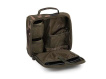 FOX - Jídelní Taška Camolite Pro 2 Osoby Dinner Set