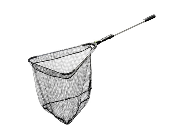 Giants fishing Podběrák Classic Landing Net 2,1m, 50x50cm