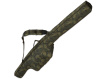 Giants fishing Pouzdro na pruty Rod Holdall Deluxe 2 Rod 10ft (165cm)