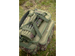 Taška Wychwood Tactical HD Carryall