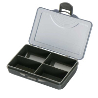 Kaprařská krabička Mini 4