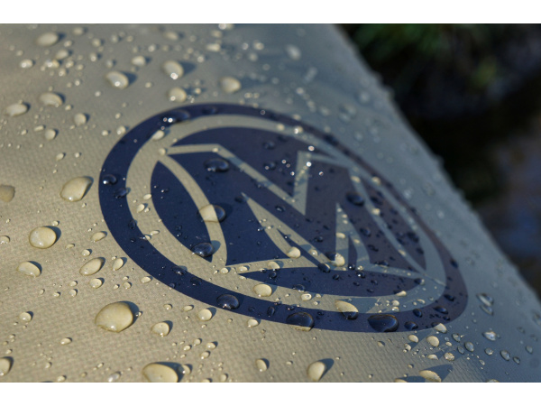 Mivardi Nepromokavý vak Premium