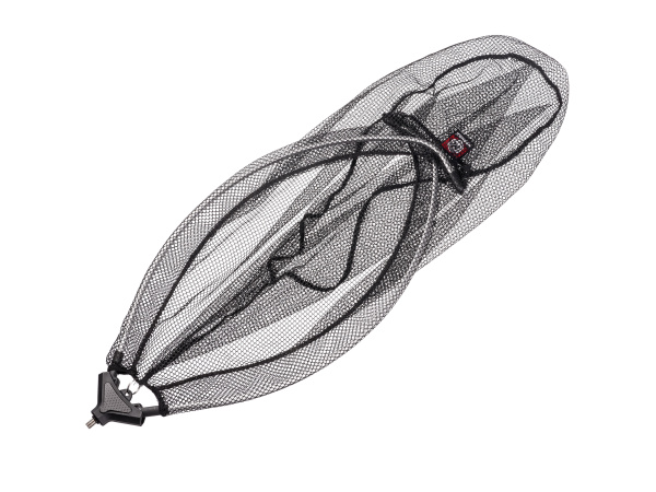 Mivardi Folding Match LN 2