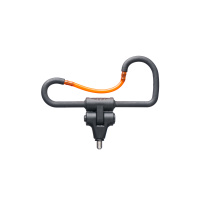 Mivardi Feeder podpěra prutu L (přední)