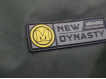 Mivardi Plovoucí sak New Dynasty