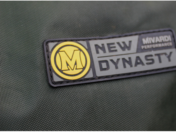 Mivardi Plovoucí sak New Dynasty