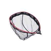 Mivardi Pogumovaný podběrák TMX Focus RC