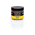 Mivardi Rapid Pop Up Reflex - Oliheň (50g | 10mm)