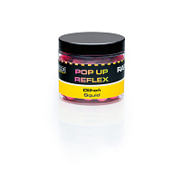 Mivardi Rapid Pop Up Reflex - Oliheň (50g | 10mm)