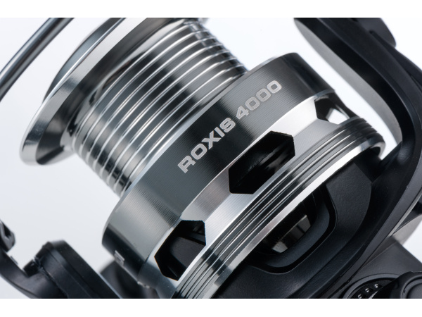 Mivardi Naviják Roxis 4000