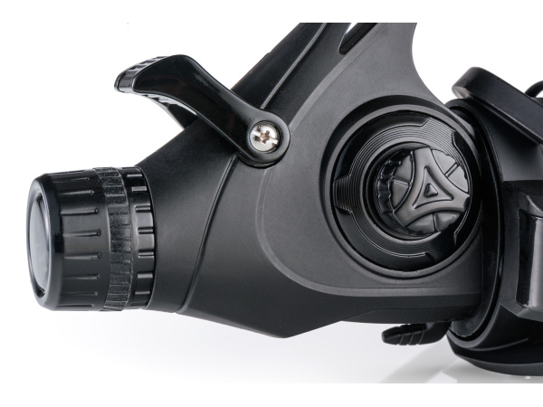 Mivardi Naviják Topaz 6000