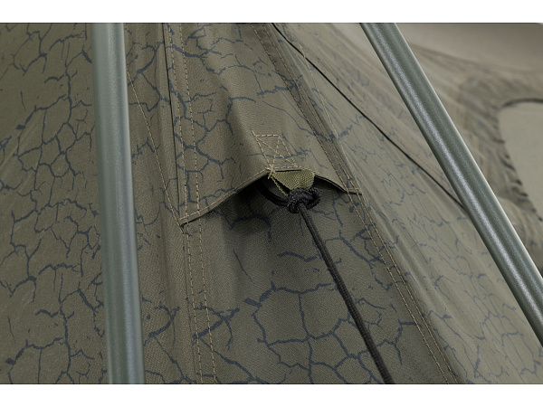 Mivardi Přístřešek Base Camp Xtreme XXL